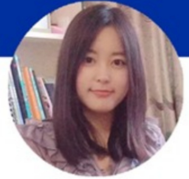 Lisa Zhen